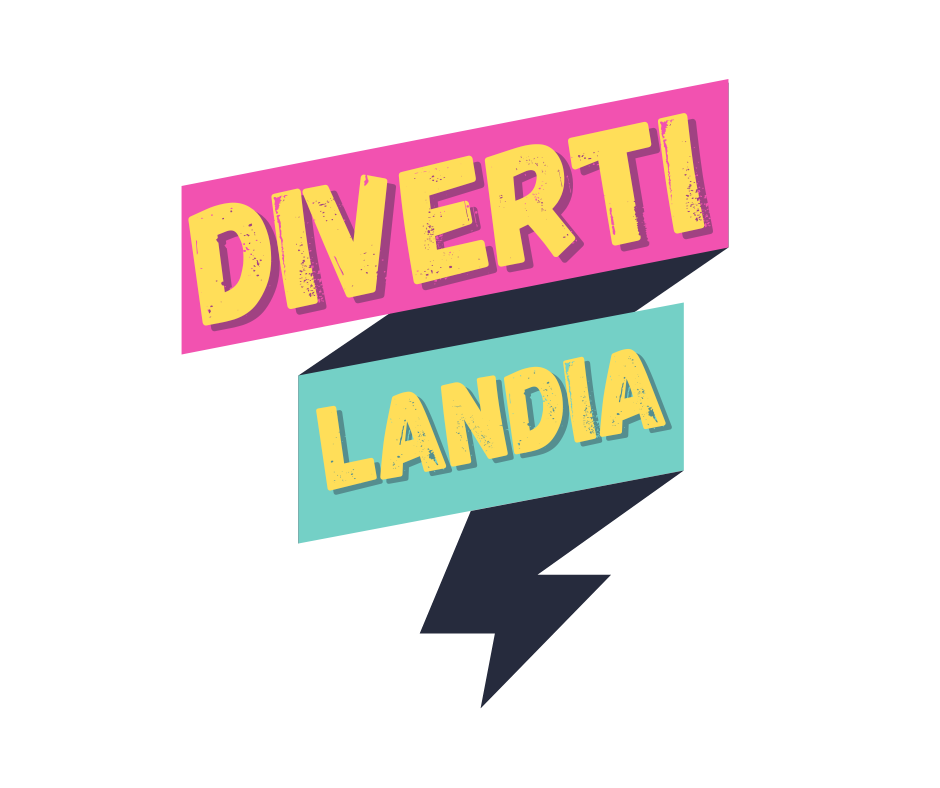 logo divertilandia