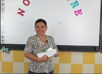 curso-taller-tea